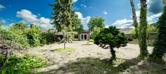 3 Schlafzimmer Grundstück in Segeberg, Germany, Nr. 310587 26
