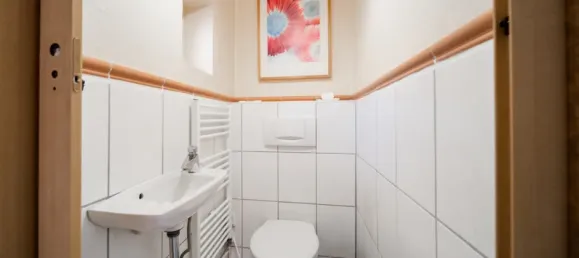 3 Schlafzimmer Grundstück in Segeberg, Germany, Nr. 310587 19