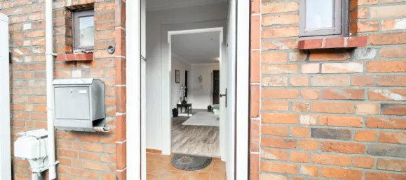 3 Schlafzimmer Grundstück in Segeberg, Germany, Nr. 310587 20