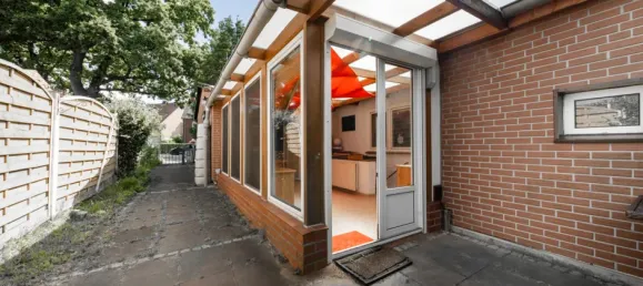 3 Schlafzimmer Grundstück in Segeberg, Germany, Nr. 310587 21