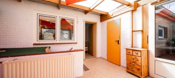 3 Schlafzimmer Grundstück in Segeberg, Germany, Nr. 310587 18