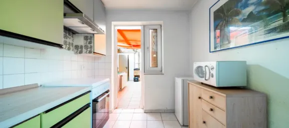 3 Schlafzimmer Grundstück in Segeberg, Germany, Nr. 310587 12