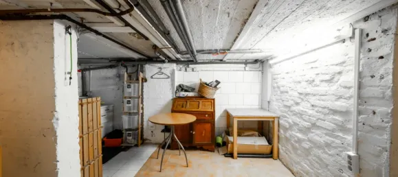 3 Schlafzimmer Grundstück in Segeberg, Germany, Nr. 310587 25