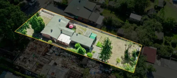 3 Schlafzimmer Grundstück in Segeberg, Germany, Nr. 310587 34