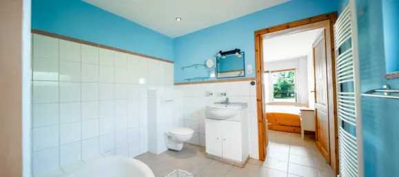 3 Schlafzimmer Grundstück in Segeberg, Germany, Nr. 310587 8