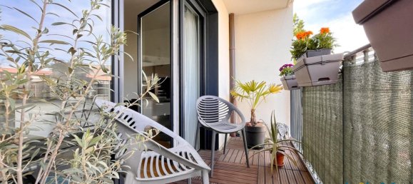 2 chambres Appartement à Le Plessis-Robinson, France No. 292641 2