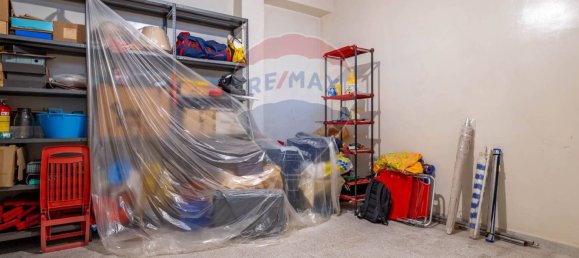 1غرفة عقار تجاري في Bari, Italy رقم 311675 26