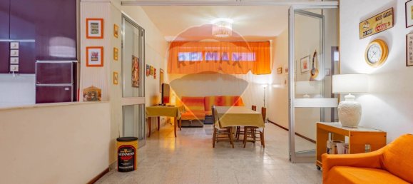 1غرفة عقار تجاري في Bari, Italy رقم 311675 5