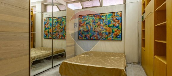 1غرفة عقار تجاري في Bari, Italy رقم 311675 23