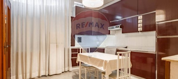 1غرفة عقار تجاري في Bari, Italy رقم 311675 7