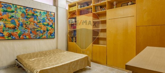 1غرفة عقار تجاري في Bari, Italy رقم 311675 22