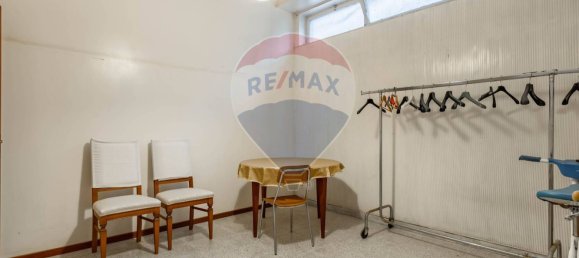 1غرفة عقار تجاري في Bari, Italy رقم 311675 19