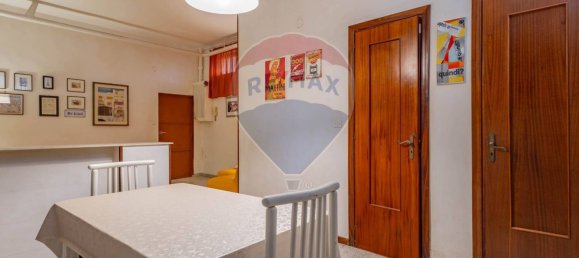 1غرفة عقار تجاري في Bari, Italy رقم 311675 10