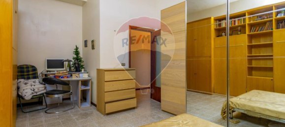 1غرفة عقار تجاري في Bari, Italy رقم 311675 24