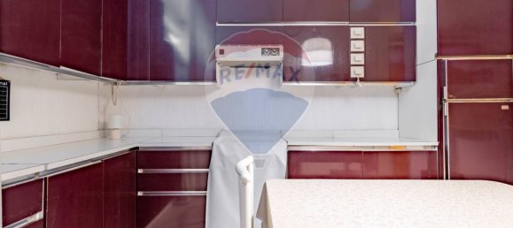 1غرفة عقار تجاري في Bari, Italy رقم 311675 9