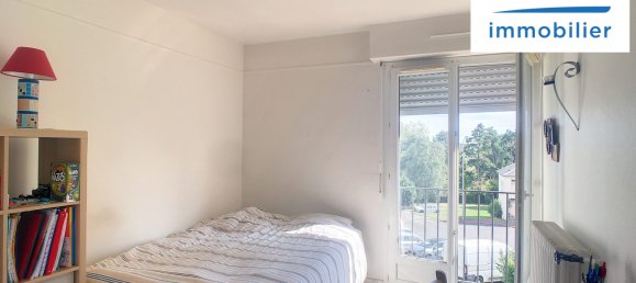 3 bedrooms Apartment in Amilly, France No. 221900 9