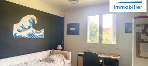 3 bedrooms Apartment in Amilly, France No. 221900 6