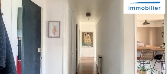 3 bedrooms Apartment in Amilly, France No. 221900 11