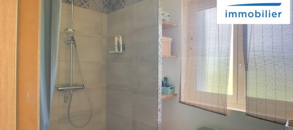 3 bedrooms Apartment in Amilly, France No. 221900 8