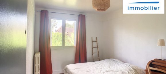 3 bedrooms Apartment in Amilly, France No. 221900 7