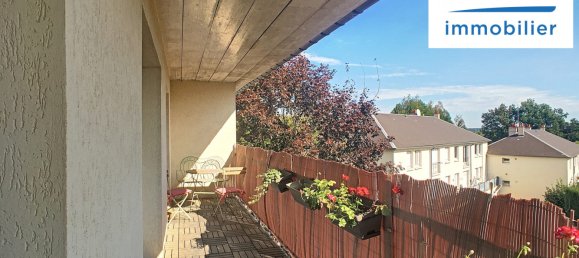 3 bedrooms Apartment in Amilly, France No. 221900 10