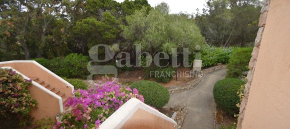 1 bedroom Apartment in Olbia, Italy No. 309469 4