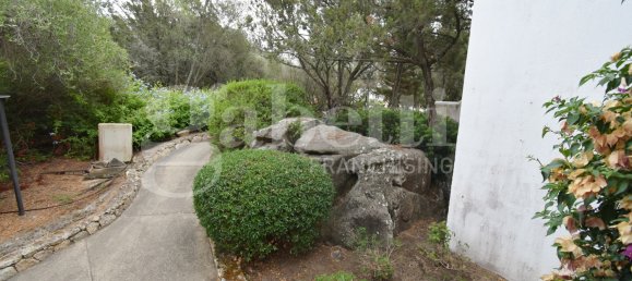 1 bedroom Apartment in Olbia, Italy No. 309469 7