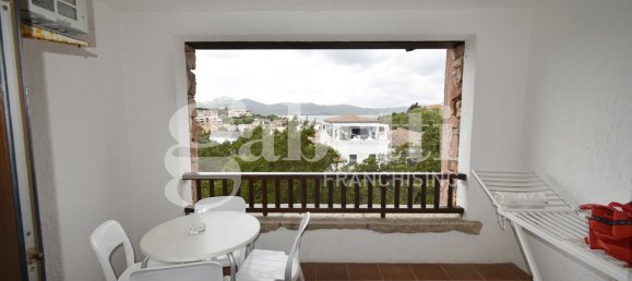 1 bedroom Apartment in Olbia, Italy No. 309469 13