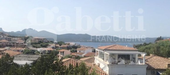 1 bedroom Apartment in Olbia, Italy No. 309469 17