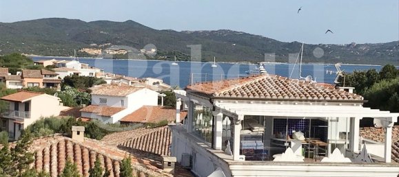 1 bedroom Apartment in Olbia, Italy No. 309469 18