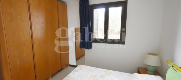 1 bedroom Apartment in Olbia, Italy No. 309469 14