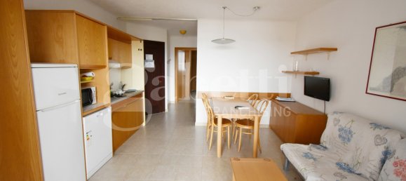 1 bedroom Apartment in Olbia, Italy No. 309469 10
