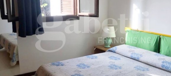 1 bedroom Apartment in Olbia, Italy No. 309469 15