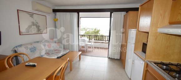 1 bedroom Apartment in Olbia, Italy No. 309469 11