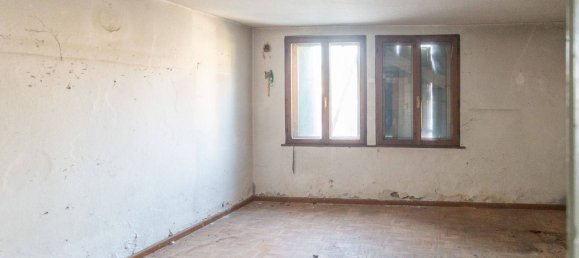 3 chambres Maison à Sedico, Italy No. 269667 4