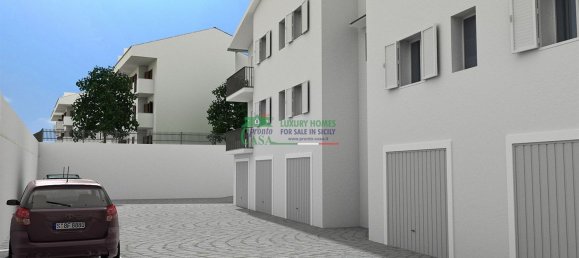 Terrain à Ragusa, Italy 2700m² No. 261375 5