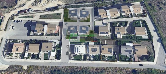 Terrain à Ragusa, Italy 2700m² No. 261375 15