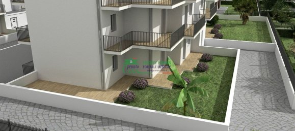 Terrain à Ragusa, Italy 2700m² No. 261375 16