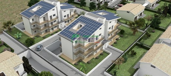 Terrain à Ragusa, Italy 2700m² No. 261375 9