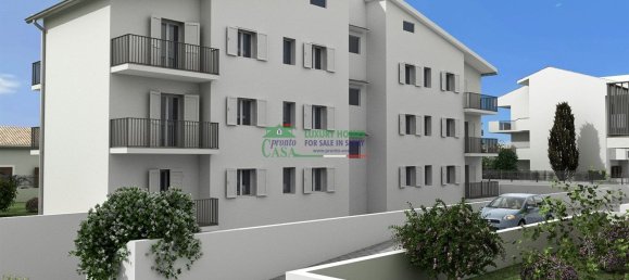 Terrain à Ragusa, Italy 2700m² No. 261375 2