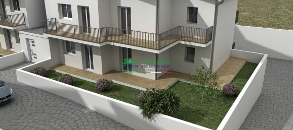 Terrain à Ragusa, Italy 2700m² No. 261375 7