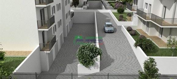 Terrain à Ragusa, Italy 2700m² No. 261375 17