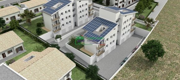 Terrain à Ragusa, Italy 2700m² No. 261375 18