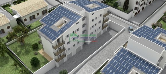 Terrain à Ragusa, Italy 2700m² No. 261375 12