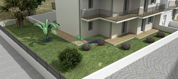 Terrain à Ragusa, Italy 2700m² No. 261375 6