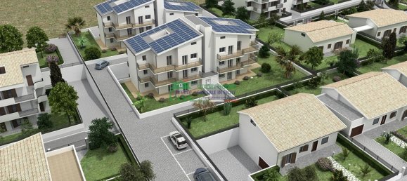 Terrain à Ragusa, Italy 2700m² No. 261375 10