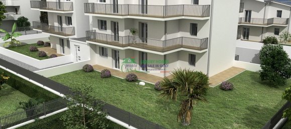 Terrain à Ragusa, Italy 2700m² No. 261375 3