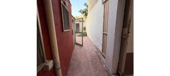 Apartamento de 2 dormitorios en Crispiano, Italy No. 374430 3