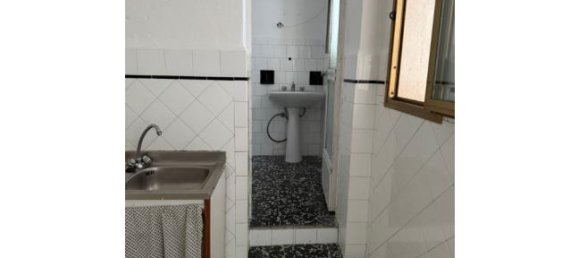 Apartamento de 2 dormitorios en Crispiano, Italy No. 374430 7