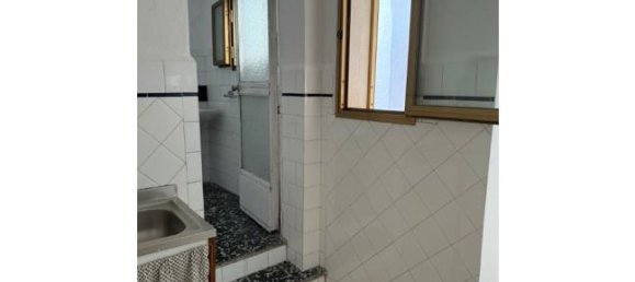 Apartamento de 2 dormitorios en Crispiano, Italy No. 374430 6